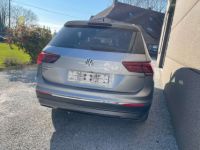 Volkswagen Tiguan Allspace 2.0 TDi Highline 7PL Matrix Panoramic - <small></small> 20.990 € <small>TTC</small> - #4