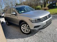 Volkswagen Tiguan Allspace 2.0 TDi Highline 7PL Matrix Panoramic - <small></small> 20.990 € <small>TTC</small> - #5