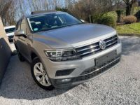 Volkswagen Tiguan Allspace 2.0 TDi Highline 7PL Matrix Panoramic - <small></small> 20.990 € <small>TTC</small> - #6