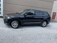 Volkswagen Tiguan Allspace 2.0 TDi Highline 7places - <small></small> 18.600 € <small>TTC</small> - #2