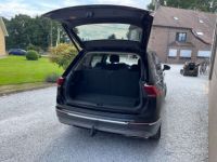 Volkswagen Tiguan Allspace 2.0 TDi Highline 7places - <small></small> 18.600 € <small>TTC</small> - #5