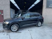 Volkswagen Tiguan Allspace 2.0 TDi Highline 7PLACES - <small></small> 20.990 € <small>TTC</small> - #2