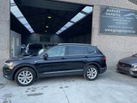 Volkswagen Tiguan Allspace 2.0 TDi Highline 7PLACES - <small></small> 20.990 € <small>TTC</small> - #3