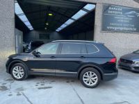 Volkswagen Tiguan Allspace 2.0 TDi Highline 7PLACES - <small></small> 20.990 € <small>TTC</small> - #4