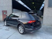 Volkswagen Tiguan Allspace 2.0 TDi Highline 7PLACES - <small></small> 20.990 € <small>TTC</small> - #5