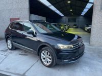 Volkswagen Tiguan Allspace 2.0 TDi Highline 7PLACES - <small></small> 20.990 € <small>TTC</small> - #7