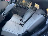 Volkswagen Tiguan Allspace 2.0 TDi Highline 7PLACES - <small></small> 20.990 € <small>TTC</small> - #9