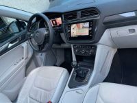 Volkswagen Tiguan Allspace 2.0 TDi Highline 7PLACES - <small></small> 20.990 € <small>TTC</small> - #15