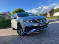 Volkswagen Tiguan Allspace 2.0 TDi R LINE - <small></small> 39.999 € <small>TTC</small> - #2