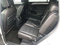 Volkswagen Tiguan Allspace 2.0 TDi R-Line Highline DSG 7Places Full Options - <small></small> 30.500 € <small>TTC</small> - #13