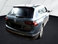 Volkswagen Tiguan Allspace 2.0 TSI DSG 4M – 7 Places - PANO – CAMERA – HEAD UP - 1ère Main – TVA Récup. – Garantie 12 Mois - <small></small> 44.380 € <small>TTC</small> - #2