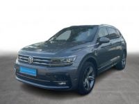 Volkswagen Tiguan Allspace 2.0 TSI DSG 4M R-Line - <small></small> 36.900 € <small>TTC</small> - #1