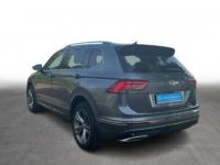 Volkswagen Tiguan Allspace 2.0 TSI DSG 4M R-Line - <small></small> 36.900 € <small>TTC</small> - #2