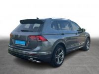 Volkswagen Tiguan Allspace 2.0 TSI DSG 4M R-Line - <small></small> 36.900 € <small>TTC</small> - #4