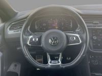 Volkswagen Tiguan Allspace 2.0 TSI DSG 4M R-Line - <small></small> 36.900 € <small>TTC</small> - #9