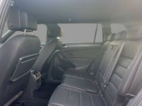 Volkswagen Tiguan Allspace 2.0 TSI DSG 4M R-Line - <small></small> 36.900 € <small>TTC</small> - #11