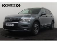 Volkswagen Tiguan Allspace 2.0TDI COMFORTLINE - ADAPT CRUISE KEYLESS ENTRY APPLE CARPLAY/ ANDROID AUTO DAB - <small></small> 23.995 € <small>TTC</small> - #1