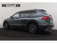 Volkswagen Tiguan Allspace 2.0TDI COMFORTLINE - ADAPT CRUISE KEYLESS ENTRY APPLE CARPLAY/ ANDROID AUTO DAB - <small></small> 23.995 € <small>TTC</small> - #2