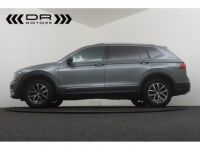 Volkswagen Tiguan Allspace 2.0TDI COMFORTLINE - ADAPT CRUISE KEYLESS ENTRY APPLE CARPLAY/ ANDROID AUTO DAB - <small></small> 23.995 € <small>TTC</small> - #3