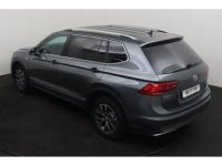 Volkswagen Tiguan Allspace 2.0TDI COMFORTLINE - ADAPT CRUISE KEYLESS ENTRY APPLE CARPLAY/ ANDROID AUTO DAB - <small></small> 23.995 € <small>TTC</small> - #5