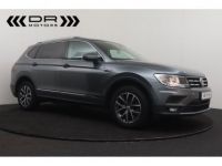 Volkswagen Tiguan Allspace 2.0TDI COMFORTLINE - ADAPT CRUISE KEYLESS ENTRY APPLE CARPLAY/ ANDROID AUTO DAB - <small></small> 23.995 € <small>TTC</small> - #6