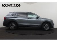 Volkswagen Tiguan Allspace 2.0TDI COMFORTLINE - ADAPT CRUISE KEYLESS ENTRY APPLE CARPLAY/ ANDROID AUTO DAB - <small></small> 23.995 € <small>TTC</small> - #7