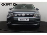 Volkswagen Tiguan Allspace 2.0TDI COMFORTLINE - ADAPT CRUISE KEYLESS ENTRY APPLE CARPLAY/ ANDROID AUTO DAB - <small></small> 23.995 € <small>TTC</small> - #8