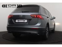 Volkswagen Tiguan Allspace 2.0TDI COMFORTLINE - ADAPT CRUISE KEYLESS ENTRY APPLE CARPLAY/ ANDROID AUTO DAB - <small></small> 23.995 € <small>TTC</small> - #9