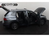 Volkswagen Tiguan Allspace 2.0TDI COMFORTLINE - ADAPT CRUISE KEYLESS ENTRY APPLE CARPLAY/ ANDROID AUTO DAB - <small></small> 23.995 € <small>TTC</small> - #12