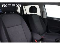 Volkswagen Tiguan Allspace 2.0TDI COMFORTLINE - ADAPT CRUISE KEYLESS ENTRY APPLE CARPLAY/ ANDROID AUTO DAB - <small></small> 23.995 € <small>TTC</small> - #13