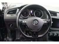 Volkswagen Tiguan Allspace 2.0TDI COMFORTLINE - ADAPT CRUISE KEYLESS ENTRY APPLE CARPLAY/ ANDROID AUTO DAB - <small></small> 23.995 € <small>TTC</small> - #33