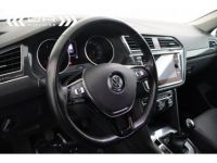 Volkswagen Tiguan Allspace 2.0TDI COMFORTLINE - ADAPT CRUISE KEYLESS ENTRY APPLE CARPLAY/ ANDROID AUTO DAB - <small></small> 23.995 € <small>TTC</small> - #37