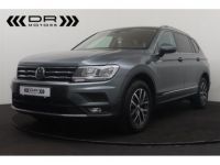 Volkswagen Tiguan Allspace 2.0TDI COMFORTLINE - ADAPTIVE CRUISE LEDER DAB PANODAK 7 PLAATSEN - <small></small> 28.495 € <small>TTC</small> - #1