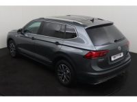 Volkswagen Tiguan Allspace 2.0TDI COMFORTLINE - ADAPTIVE CRUISE LEDER DAB PANODAK 7 PLAATSEN - <small></small> 28.495 € <small>TTC</small> - #4