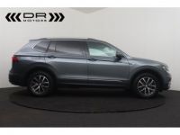 Volkswagen Tiguan Allspace 2.0TDI COMFORTLINE - ADAPTIVE CRUISE LEDER DAB PANODAK 7 PLAATSEN - <small></small> 28.495 € <small>TTC</small> - #6