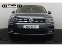 Volkswagen Tiguan Allspace 2.0TDI COMFORTLINE - ADAPTIVE CRUISE LEDER DAB PANODAK 7 PLAATSEN - <small></small> 28.495 € <small>TTC</small> - #8