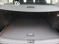 Volkswagen Tiguan Allspace 2.0TDI DSG COMFORTLINE - LEDER PANODAK KEYLESS TRAVEL PACK - <small></small> 25.995 € <small>TTC</small> - #51