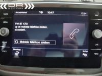 Volkswagen Tiguan Allspace 2.0TDI SCR R LINE DSG - LED NAVI LEDER PANODAK VIRTUAL COCKPIT DAB KEYLESS - <small></small> 27.995 € <small>TTC</small> - #22