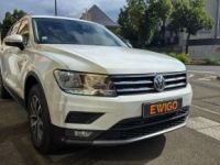 Volkswagen Tiguan Allspace 7 PLACES 2.0 TDI 150 CONFORTLINE GARANTIE - <small></small> 31.990 € <small>TTC</small> - #7