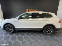 Volkswagen Tiguan ALLSPACE 7P 1.5 TSI 150CH LIFE DSG7 TOIT OUVRANT- CARPLAY- CAMERA 360 - <small></small> 38.990 € <small>TTC</small> - #2