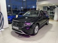 Volkswagen Tiguan ALLSPACE Allspace 1.5 TSI 150ch DSG7 Elegance Exclusive - <small></small> 52.900 € <small>TTC</small> - #1