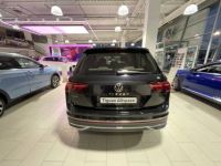 Volkswagen Tiguan ALLSPACE Allspace 1.5 TSI 150ch DSG7 Elegance Exclusive - <small></small> 52.900 € <small>TTC</small> - #5