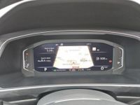 Volkswagen Tiguan Allspace ALLSPACE 2.0 TDI 150 CARAT DSG BVA 7 places - <small></small> 29.490 € <small>TTC</small> - #14