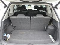 Volkswagen Tiguan Allspace ALLSPACE 2.0 TDI 150 CARAT DSG BVA 7 places - <small></small> 29.490 € <small>TTC</small> - #24