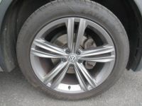 Volkswagen Tiguan ALLSPACE Allspace 2.0 TDI 150 DSG7 Carat - <small></small> 24.990 € <small>TTC</small> - #4