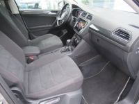 Volkswagen Tiguan ALLSPACE Allspace 2.0 TDI 150 DSG7 Carat - <small></small> 24.990 € <small>TTC</small> - #30