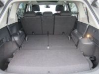 Volkswagen Tiguan ALLSPACE Allspace 2.0 TDI 150 DSG7 Carat - <small></small> 24.990 € <small>TTC</small> - #33