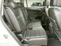 Volkswagen Tiguan ALLSPACE Allspace 2.0 TDI 150 DSG7 Carat Exclusive - <small></small> 34.980 € <small>TTC</small> - #12