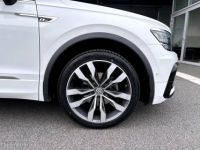 Volkswagen Tiguan ALLSPACE Allspace 2.0 TDI 150 DSG7 Carat Exclusive - <small></small> 34.980 € <small>TTC</small> - #41