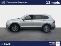 Volkswagen Tiguan ALLSPACE Allspace 2.0 TDI 150 DSG7 Confortline - <small></small> 29.980 € <small>TTC</small> - #3